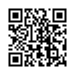 402F54033CDR QRCode