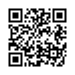 402F540XXCAT QRCode