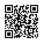 402FG4K QRCode