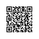 4031-T-B1-B-868 QRCode