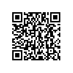 4034-0-15-80-23-27-04-0 QRCode