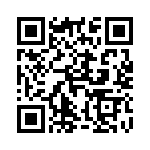 4034 QRCode