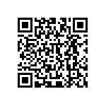 403C11A27M00000 QRCode