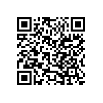 403C11J12M00000 QRCode