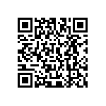 403C35D24M00000 QRCode