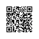 403C35D24M57600 QRCode