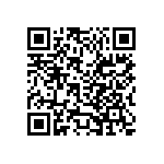 403C35D32M00000 QRCode