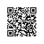 403C35E24M57600 QRCode