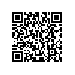 403C35E26M00000 QRCode