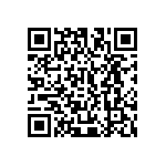 403C35E27M00000 QRCode