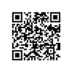 403C35E29M49120 QRCode