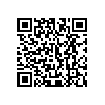 403C35E36M00000 QRCode