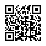 403CMQ080 QRCode