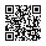 403CMQ100 QRCode