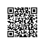 403I23D25M00000 QRCode