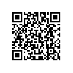 403I35D12M00000 QRCode