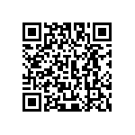 403I35D32M00000 QRCode