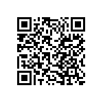 403I35E19M66080 QRCode