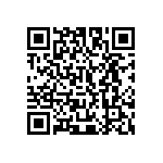 403I35E24M00000 QRCode