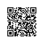 403I35E28M63636 QRCode