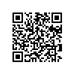 403W3CSXX61A10X QRCode