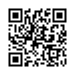 40523 QRCode