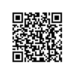 405C11A10M00000 QRCode