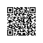 405C11A12M00000 QRCode