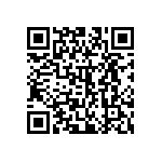 405C11A13M50000 QRCode