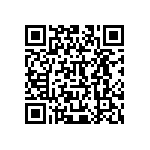 405C11A20M00000 QRCode