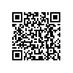 405C11A22M00000 QRCode