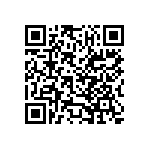 405C11A26M00000 QRCode