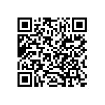 405C11A28M63636 QRCode