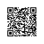 405C35B14M31818 QRCode