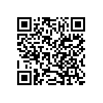 405C35B18M43200 QRCode