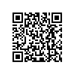 405C35B44M00000 QRCode