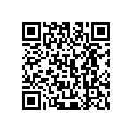 405C35D12M00000 QRCode