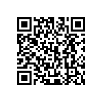 405C35D13M00000 QRCode