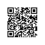 405C35D24M57600 QRCode