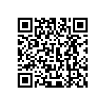 405C35D32M00000 QRCode