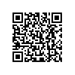 405C35E10M00000 QRCode