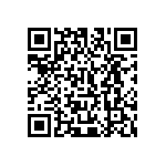 405C35E20M00000 QRCode