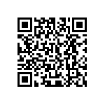 405C35E25M00000 QRCode