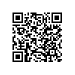 405I33D14M31818 QRCode