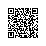 405I35B12M80000 QRCode