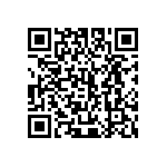 405I35E13M00000 QRCode