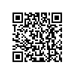 405I35E20M00000 QRCode