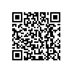 405I35E24M00000 QRCode