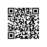 405I35F25M00000 QRCode