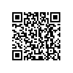 405I35S27M00000 QRCode